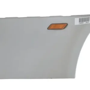 Obniżka ceny BŁOTNIK PRZEDNI PRZÓD PRAWY BMW Z3 E36 354/7